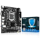 best socket 1151 motherboard.